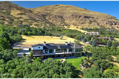 350 E Capitol Oaks Lane, Salt Lake City, UT 84103 - Photo 111