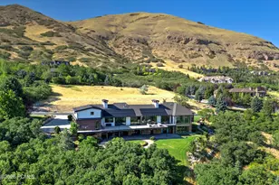 350 E Capitol Oaks Ln, Salt Lake City, UT 84103 - Photo 111