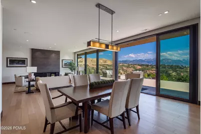 350 E Capitol Oaks Lane, Salt Lake City, UT 84103 - Photo 27