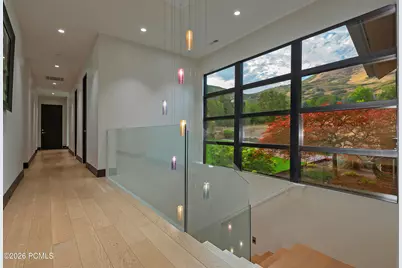 350 E Capitol Oaks Lane, Salt Lake City, UT 84103 - Photo 53