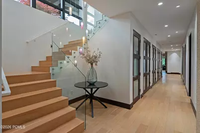 350 E Capitol Oaks Lane, Salt Lake City, UT 84103 - Photo 55