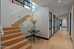 350 E Capitol Oaks Ln, Salt Lake City, UT 84103 - Photo 55