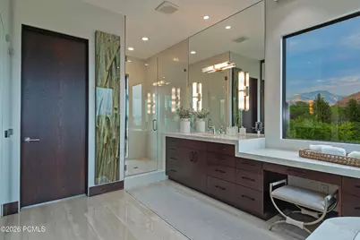 350 E Capitol Oaks Lane, Salt Lake City, UT 84103 - Photo 47