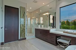 350 E Capitol Oaks Ln, Salt Lake City, UT 84103 - Photo 47