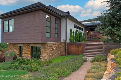 350 E Capitol Oaks Lane, Salt Lake City, UT 84103 - Photo 103