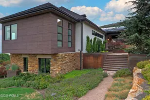 350 E Capitol Oaks Ln, Salt Lake City, UT 84103 - Photo 103