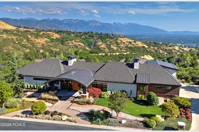 350 E Capitol Oaks Lane, Salt Lake City, UT 84103 - Photo 105