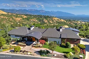 350 E Capitol Oaks Ln, Salt Lake City, UT 84103 - Photo 105
