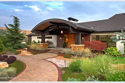 350 E Capitol Oaks Lane, Salt Lake City, UT 84103 - Photo 99