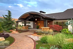 350 E Capitol Oaks Ln, Salt Lake City, UT 84103 - Photo 99
