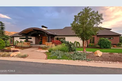 350 E Capitol Oaks Lane, Salt Lake City, UT 84103 - Photo 101