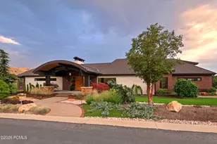 350 E Capitol Oaks Ln, Salt Lake City, UT 84103 - Photo 101