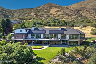 350 E Capitol Oaks Ln, Salt Lake City, UT 84103 - Photo 7