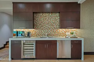 350 E Capitol Oaks Ln, Salt Lake City, UT 84103 - Photo 77