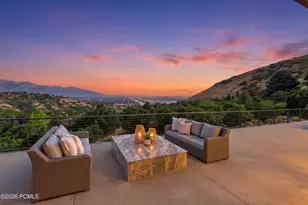 350 E Capitol Oaks Ln, Salt Lake City, UT 84103 - Photo 5