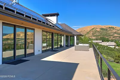 350 E Capitol Oaks Lane, Salt Lake City, UT 84103 - Photo 97