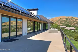 350 E Capitol Oaks Ln, Salt Lake City, UT 84103 - Photo 97