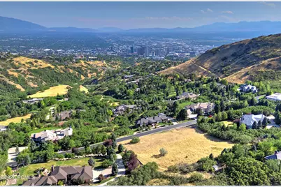 350 E Capitol Oaks Lane, Salt Lake City, UT 84103 - Photo 113
