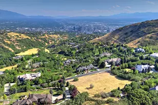 350 E Capitol Oaks Ln, Salt Lake City, UT 84103 - Photo 113