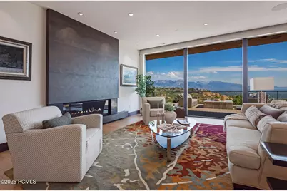 350 E Capitol Oaks Lane, Salt Lake City, UT 84103 - Photo 15