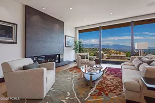 350 E Capitol Oaks Ln, Salt Lake City, UT 84103 - Photo 15