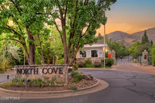 350 E Capitol Oaks Ln, Salt Lake City, UT 84103 - Photo 117