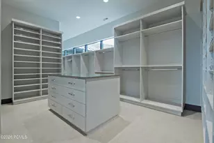 350 E Capitol Oaks Ln, Salt Lake City, UT 84103 - Photo 51