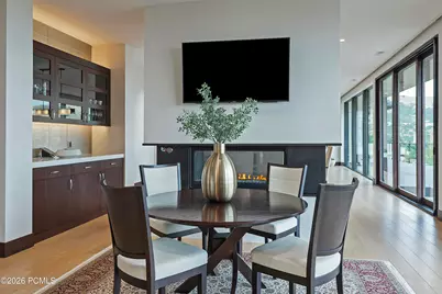 350 E Capitol Oaks Lane, Salt Lake City, UT 84103 - Photo 31