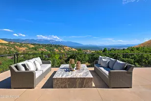 350 E Capitol Oaks Ln, Salt Lake City, UT 84103 - Photo 25