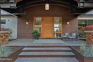 350 E Capitol Oaks Ln, Salt Lake City, UT 84103 - Photo 13