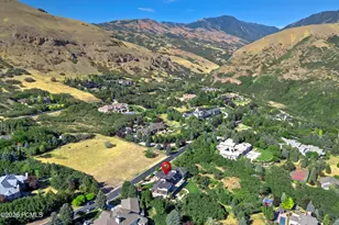 350 E Capitol Oaks Ln, Salt Lake City, UT 84103 - Photo 109