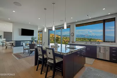 350 E Capitol Oaks Lane, Salt Lake City, UT 84103 - Photo 33