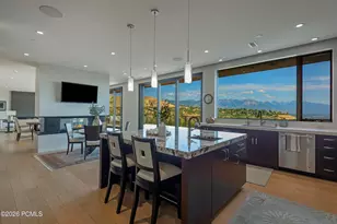 350 E Capitol Oaks Ln, Salt Lake City, UT 84103 - Photo 33