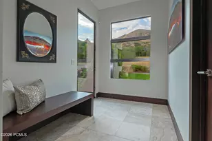 350 E Capitol Oaks Ln, Salt Lake City, UT 84103 - Photo 89