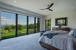 350 E Capitol Oaks Ln, Salt Lake City, UT 84103 - Photo 57