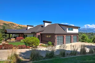 350 E Capitol Oaks Ln, Salt Lake City, UT 84103 - Photo 11