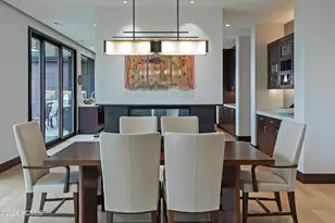350 E Capitol Oaks Ln, Salt Lake City, UT 84103 - Photo 29