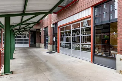 336 W Broadway #Ste 201, Salt Lake City, UT 84101 - Photo 25