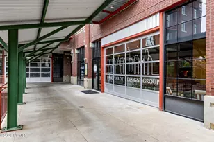 336 W Broadway, Salt Lake City, UT 84101 - Photo 25
