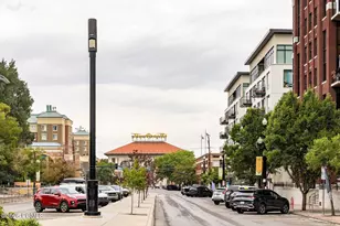 336 W Broadway, Salt Lake City, UT 84101 - Photo 35