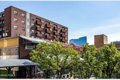 336 W Broadway #Ste 201, Salt Lake City, UT 84101 - Photo 41