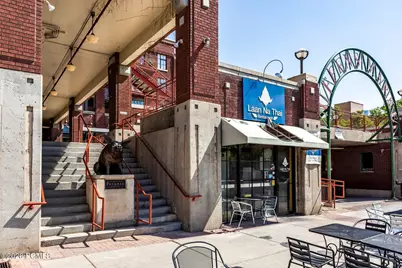 336 W Broadway #Ste 201, Salt Lake City, UT 84101 - Photo 43