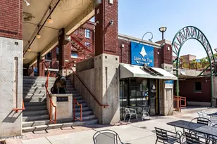 336 W Broadway, Salt Lake City, UT 84101 - Photo 43