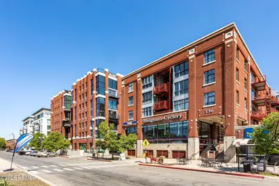 336 W Broadway #Ste 201, Salt Lake City, UT 84101 - Photo 47