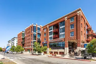 336 W Broadway, Salt Lake City, UT 84101 - Photo 47