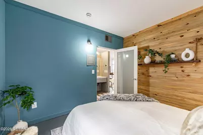 336 W Broadway #Ste 201, Salt Lake City, UT 84101 - Photo 13