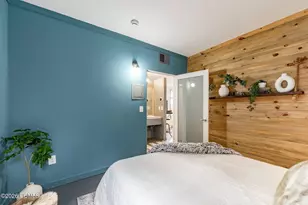 336 W Broadway, Salt Lake City, UT 84101 - Photo 13