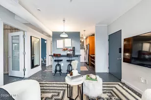 336 W Broadway, Salt Lake City, UT 84101 - Photo 7