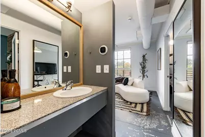 336 W Broadway #Ste 201, Salt Lake City, UT 84101 - Photo 17