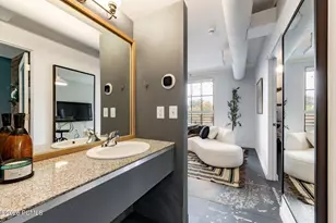 336 W Broadway, Salt Lake City, UT 84101 - Photo 17